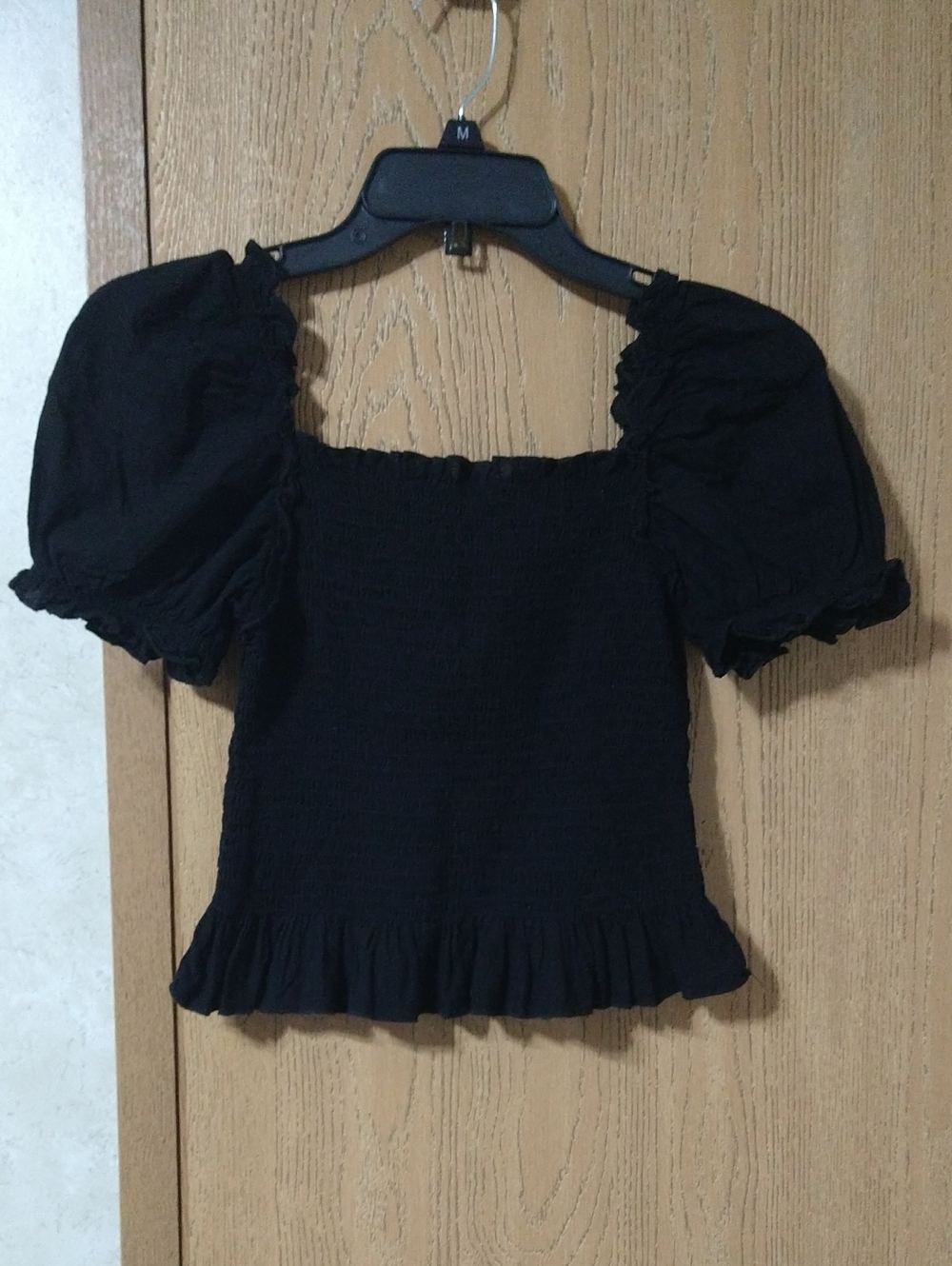 Wonder Nation Girls Top